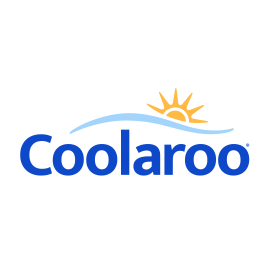 Coolaroo